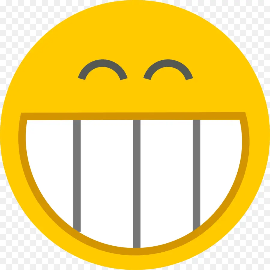 Emoji Sonriente，Rostro PNG