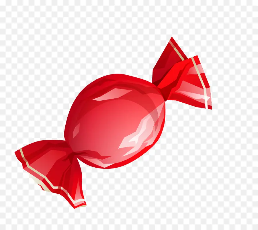 Lollipop，Candy PNG