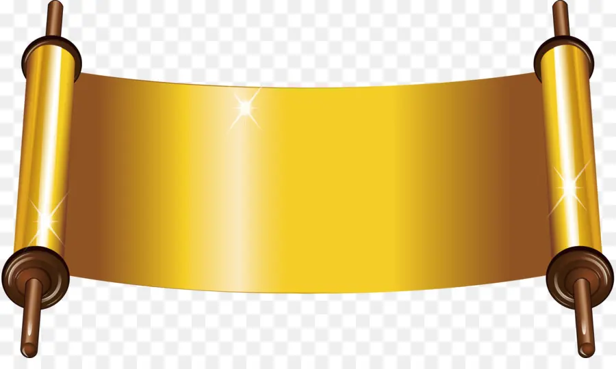 Oro，Metal PNG