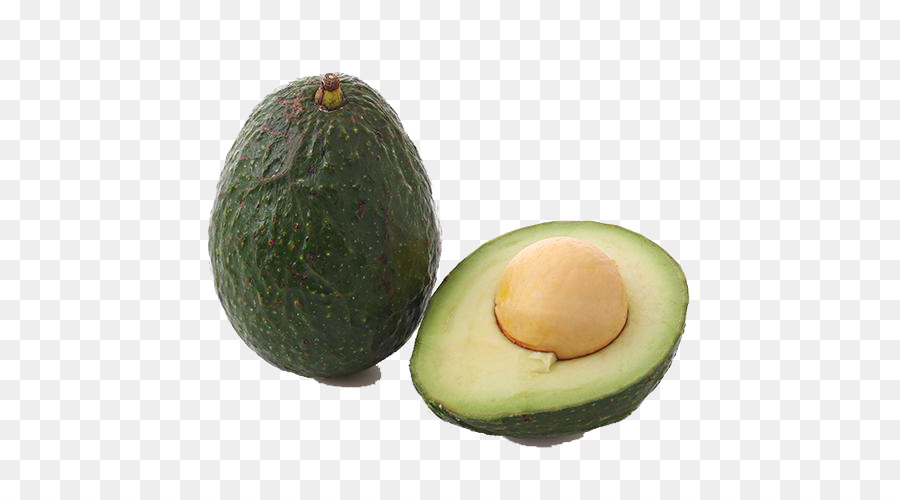 Palta，Fruta PNG