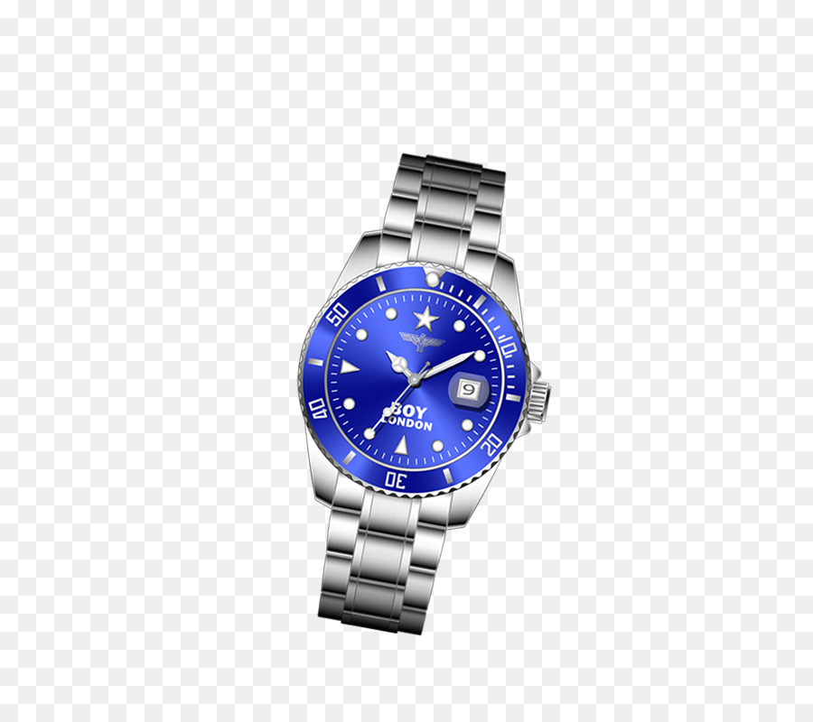 Reloj，Correa PNG