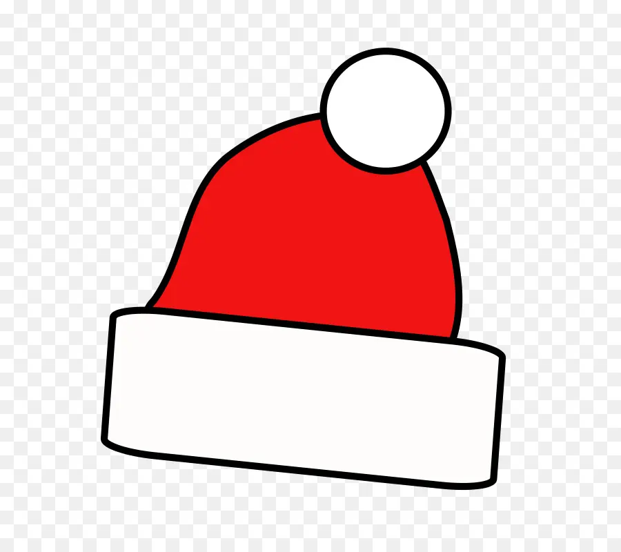 Santa Claus，La Navidad PNG