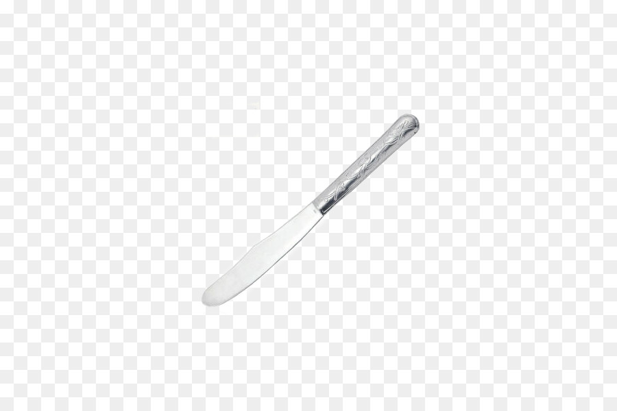 Cuchillo Azul，Corte PNG