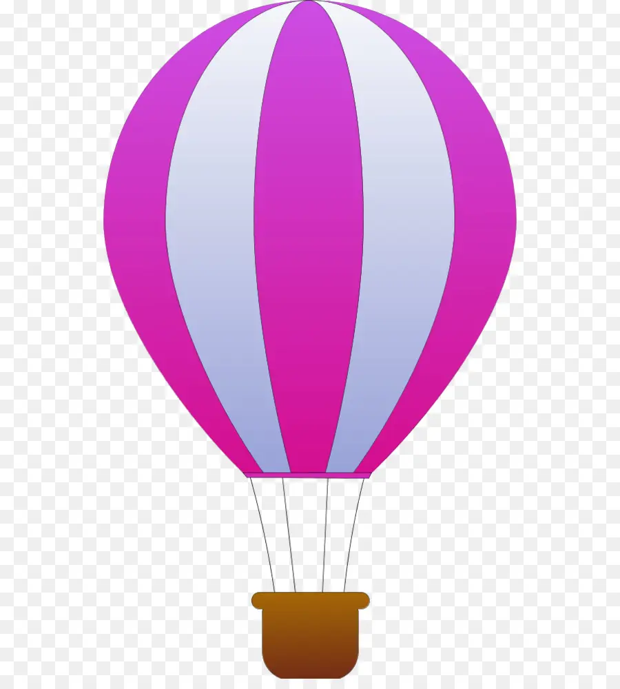 Globo Aerostático，Globo PNG