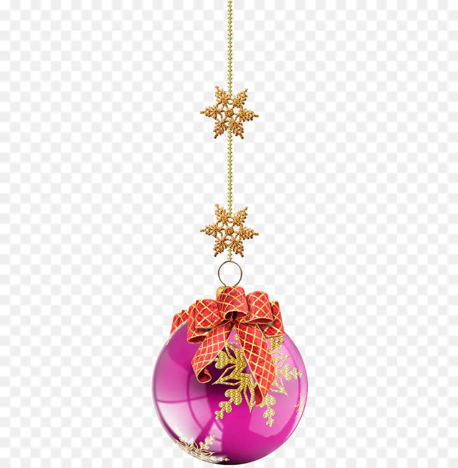 La Navidad，Decoración De La Navidad PNG