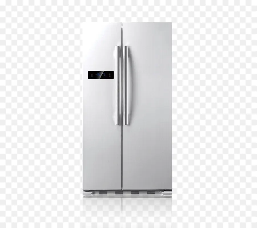 Refrigerador，Puerta PNG