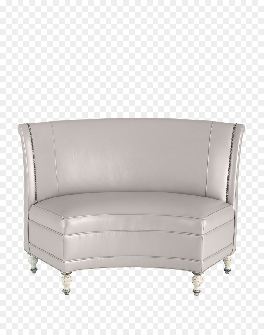 Sofá，Asiento PNG