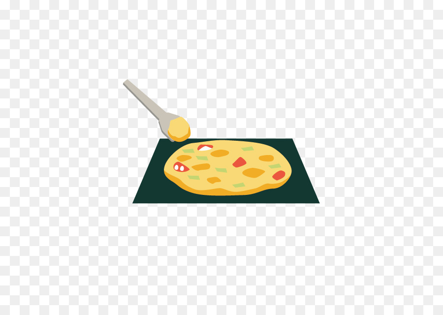 Postscript Encapsulado，Pizza PNG