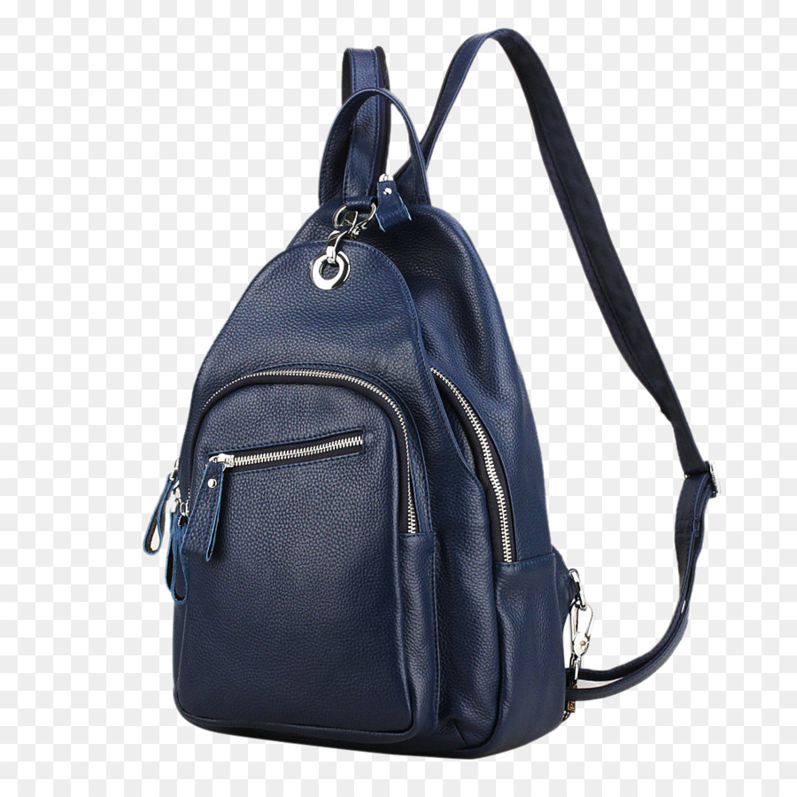 Mochila，Cremallera PNG