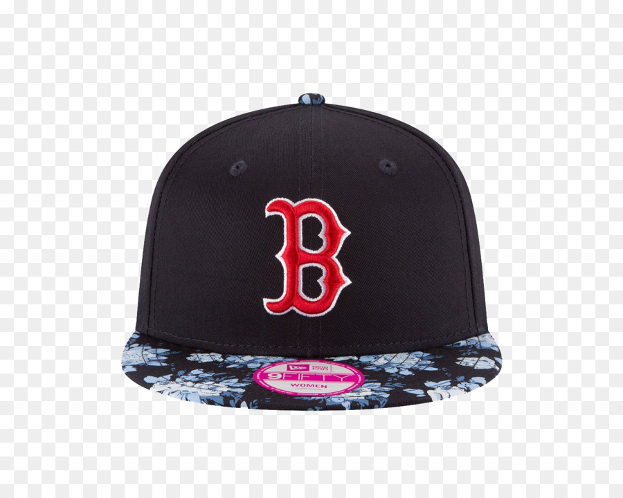 Gorra De Béisbol，Mlb PNG