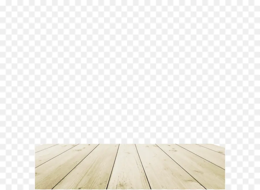 Piso，Pisos De Madera PNG