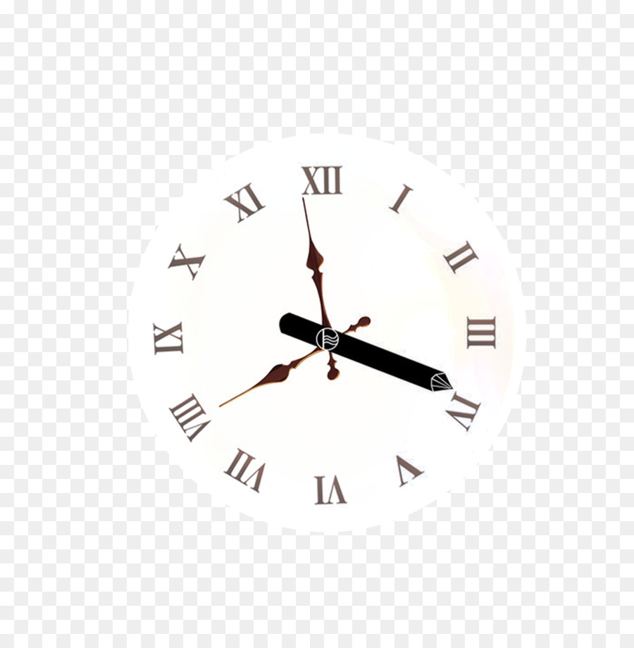 Reloj，Reloj De Cuarzo PNG