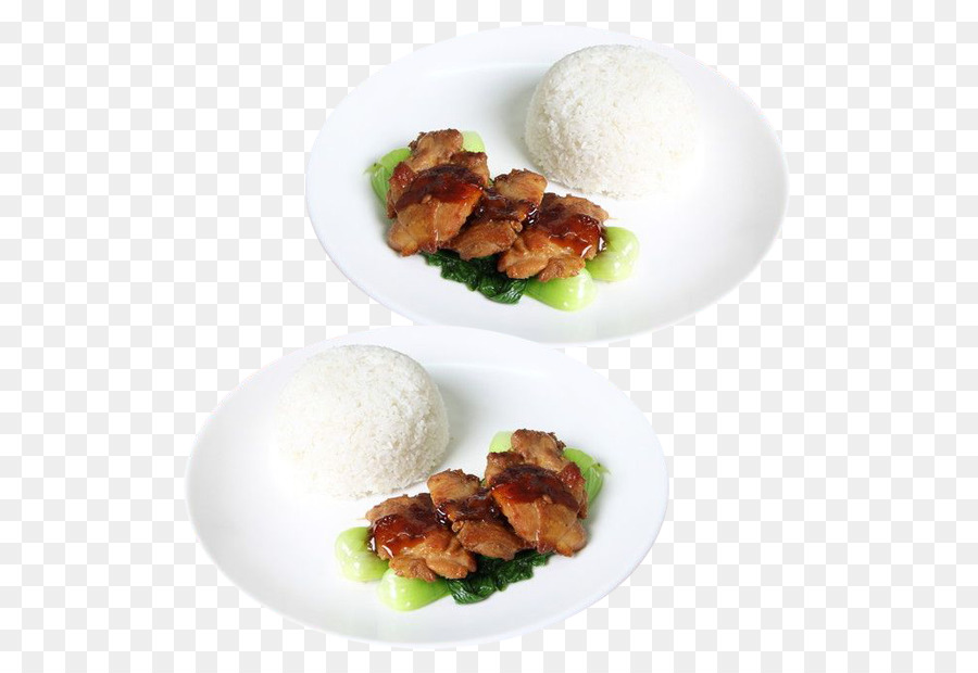 Cocina Asiática，Salsa PNG