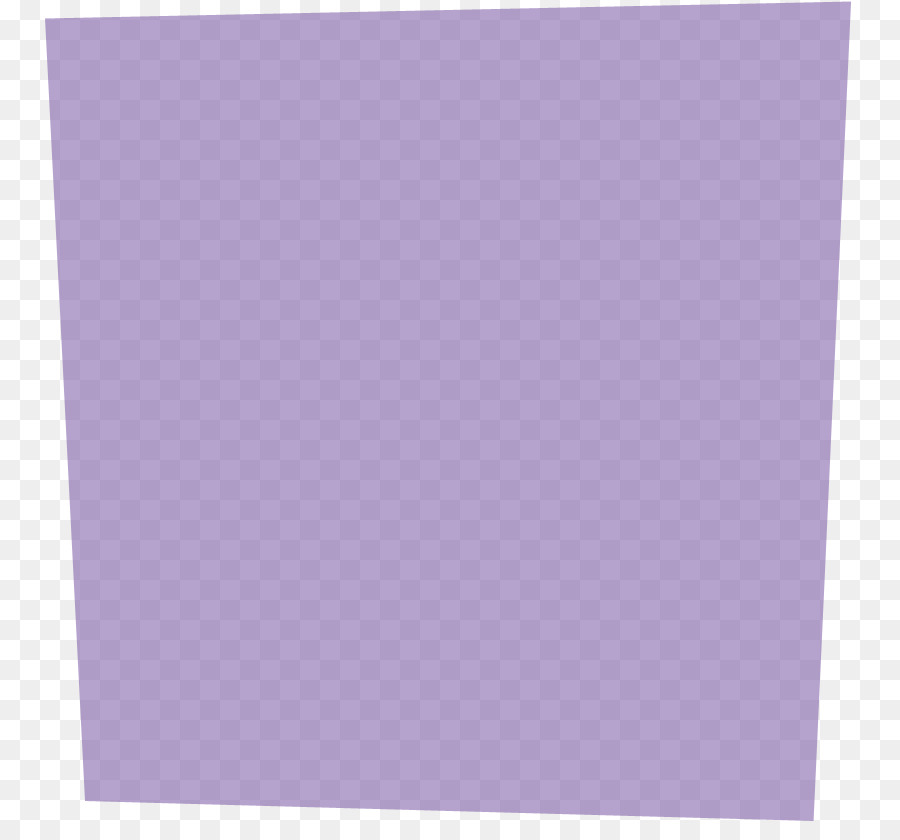 Cuadrado Morado，Cuadrado PNG