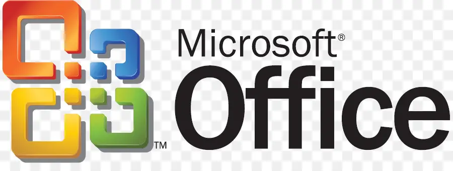 Microsoft Office，Microsoft PNG