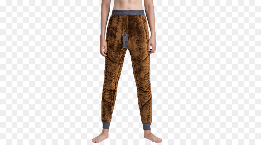 Pantalones，Vestir PNG