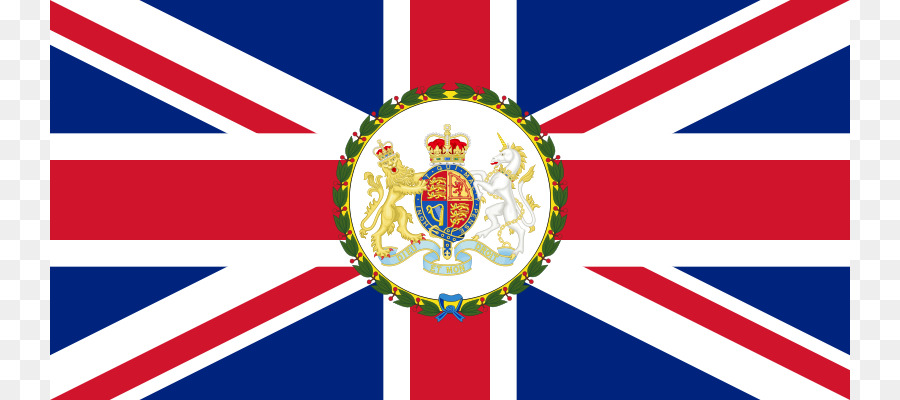 Las Bermudas，Territorio Antártico Británico PNG