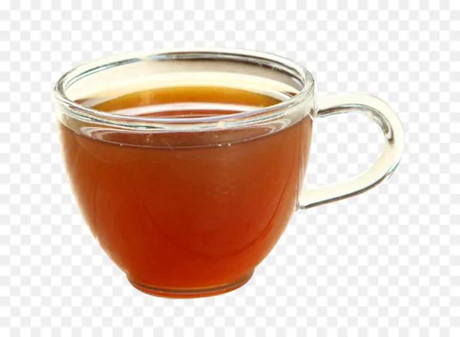 Té，El Té De Jengibre PNG