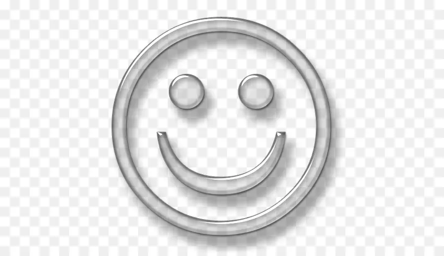 Smiley，Emoticon PNG