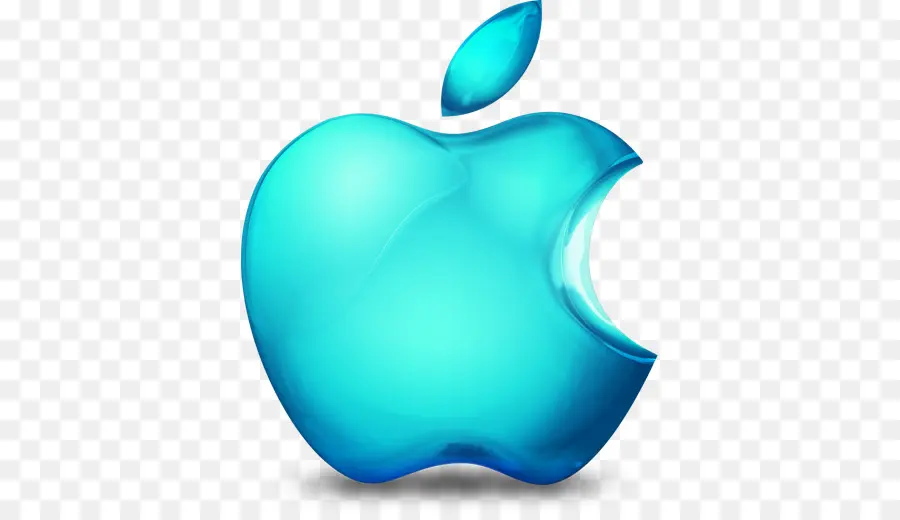 Logotipo De Manzana，Marca PNG