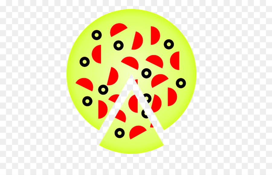 Pizza，Cocina Italiana PNG