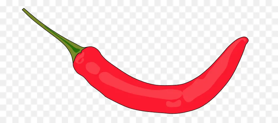 Pimiento Rojo，Pimienta PNG