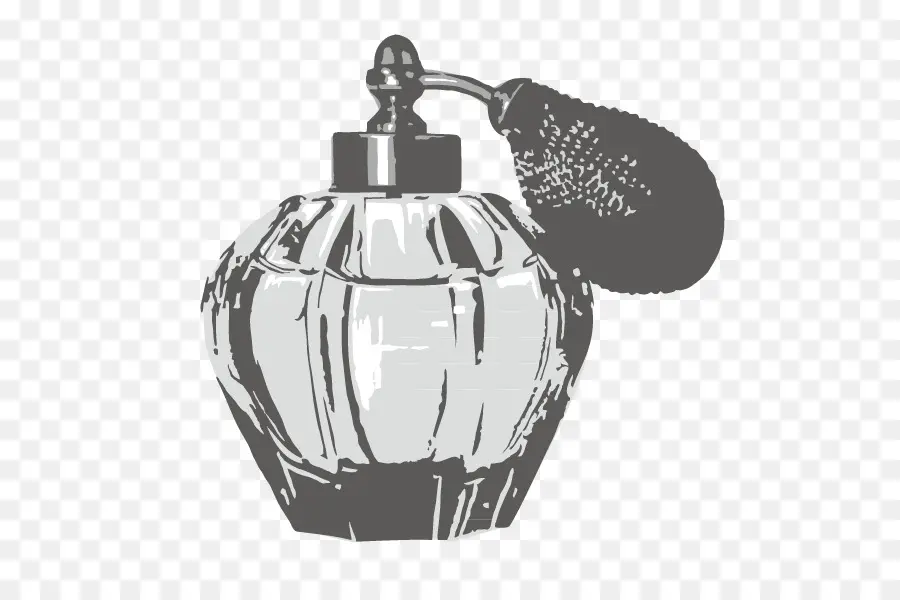 Perfume，Descargar PNG