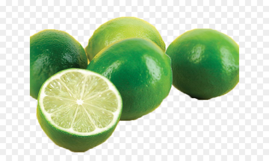 Limas Verdes，Agrios PNG