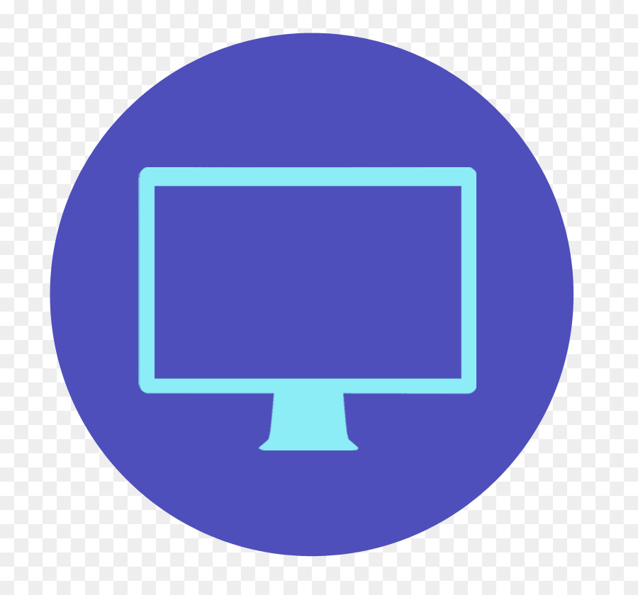 Monitor，Pantalla PNG