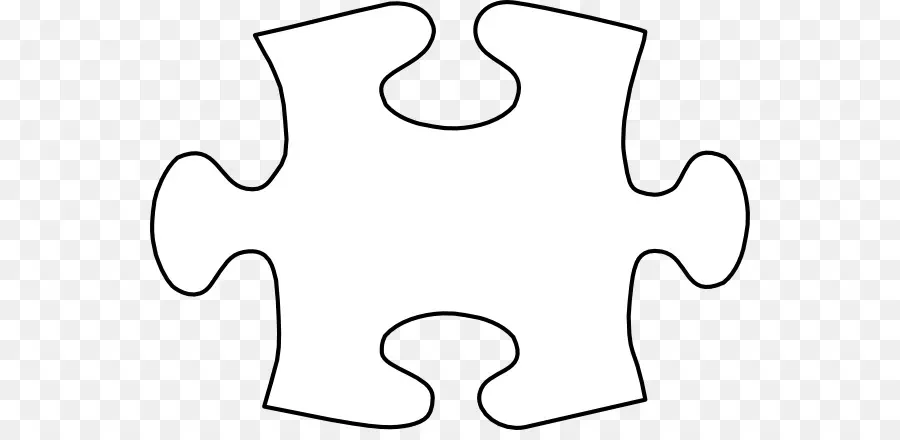 Rompecabezas，Puzzle PNG