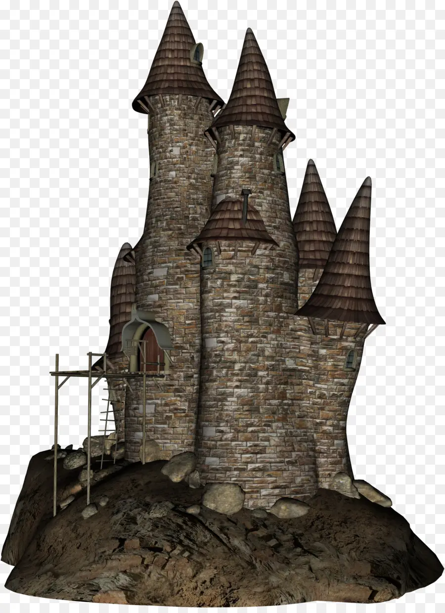 Castillo，Chxe2teau PNG