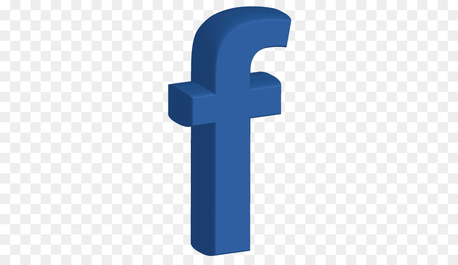 Logotipo De Facebook，Redes Sociales PNG