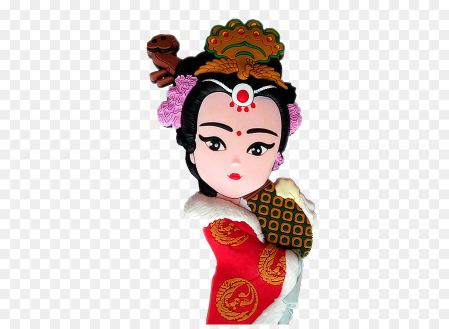 Regalo，Kunqu PNG