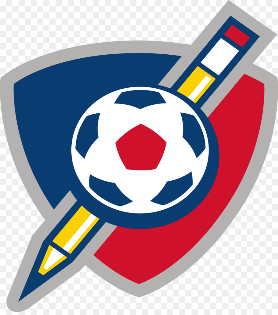 Logotipo De Fútbol，Fútbol PNG