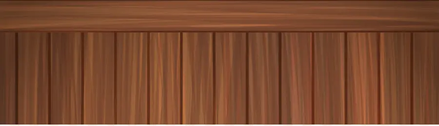 Pared De Madera，Madera PNG