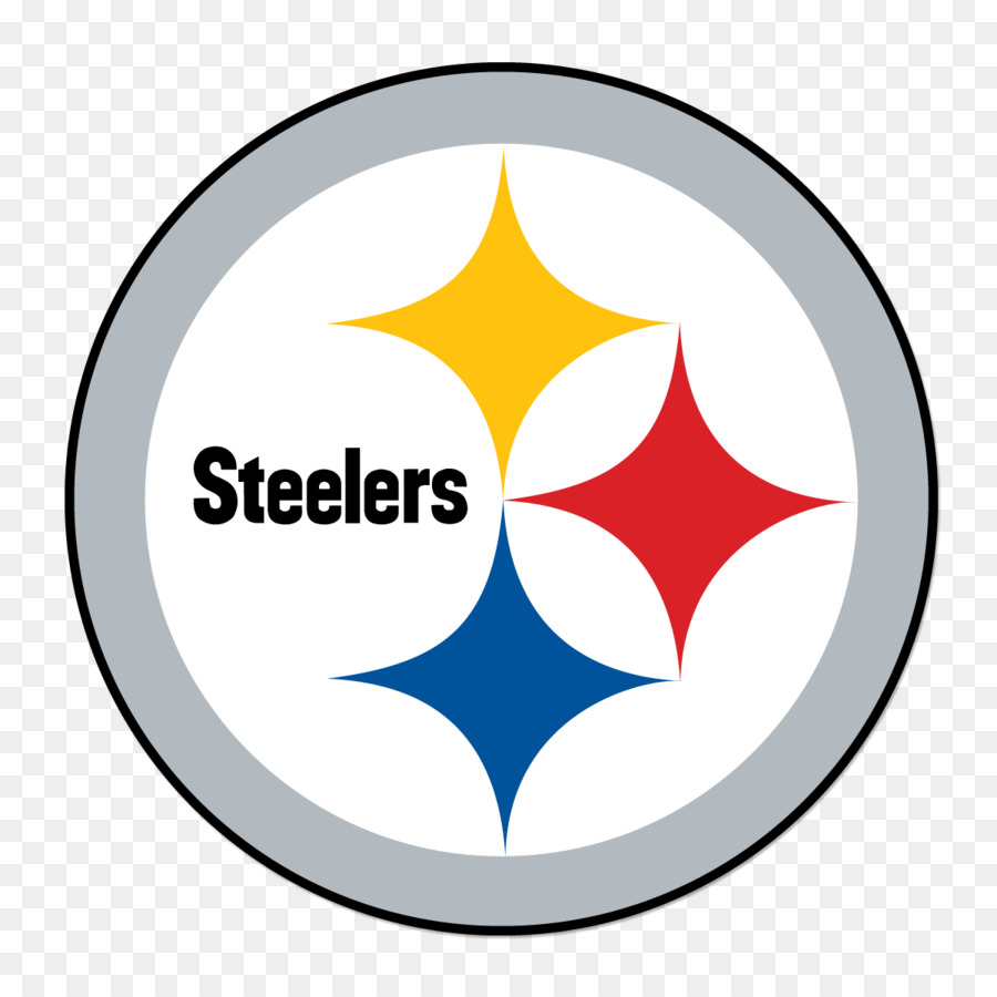 Pittsburgh Steelers，La Nfl PNG