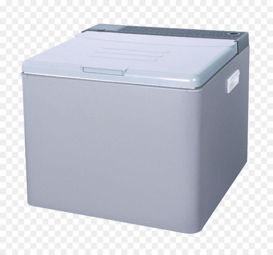 U6b4cu8c37，Refrigerador PNG