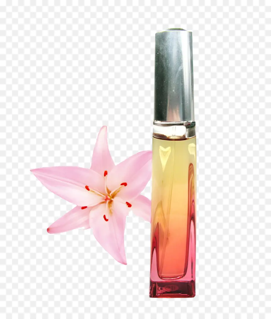 Perfume，Productos Cosméticos PNG