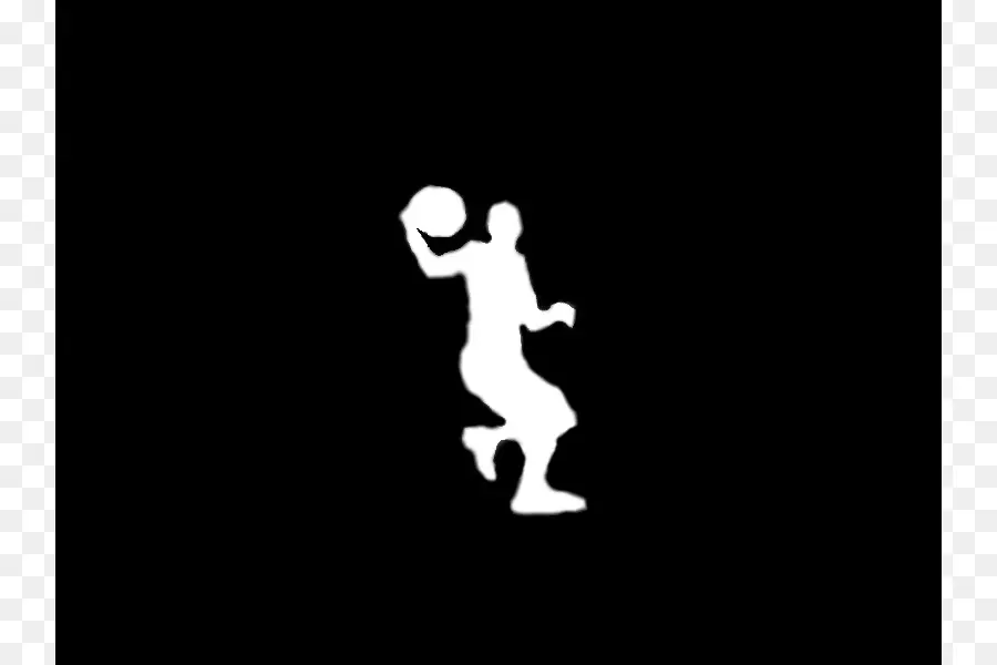 Jumpman，Air Jordan PNG