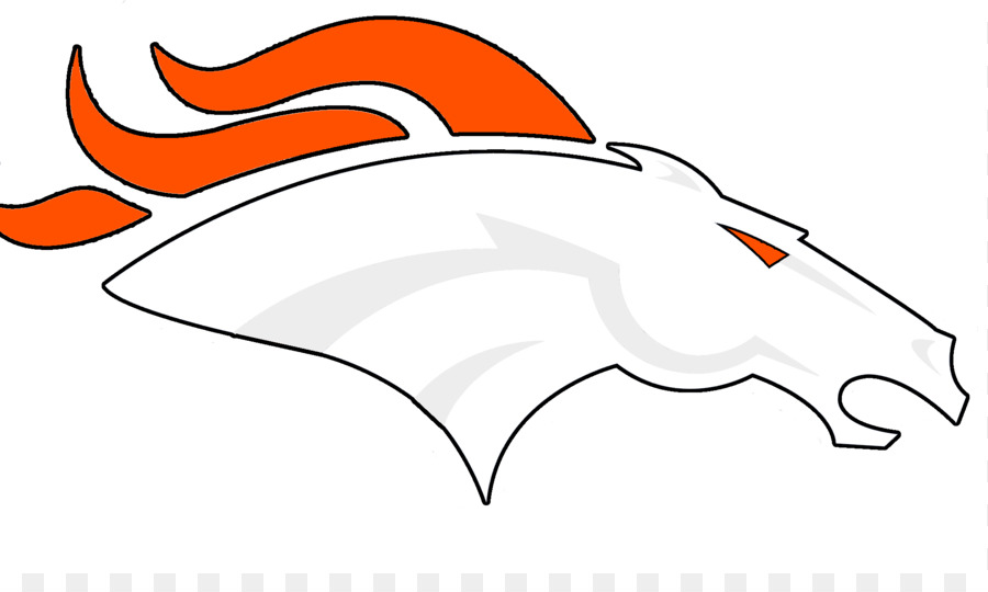 Denver，La Nfl PNG