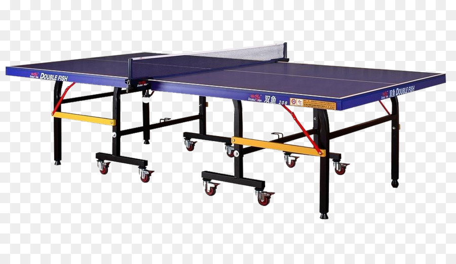 Mesa De Ping Pong，Deportes PNG