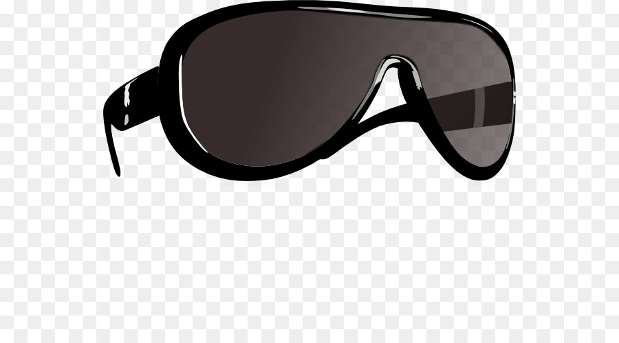 Gafas De Sol，Anteojos PNG