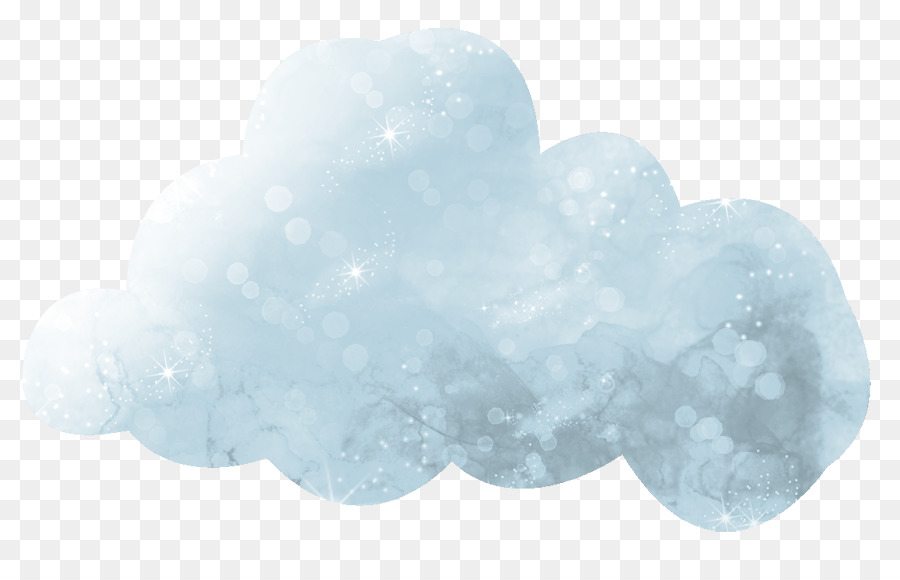 Nubes，Cielo PNG