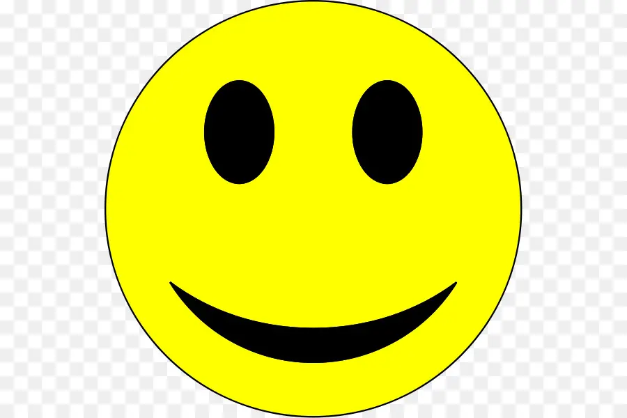 Smiley，Emoticon PNG