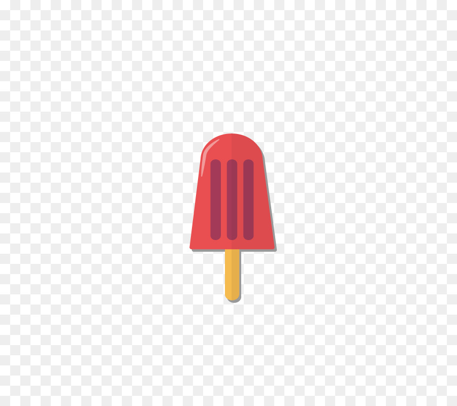 Helado，Sundae PNG