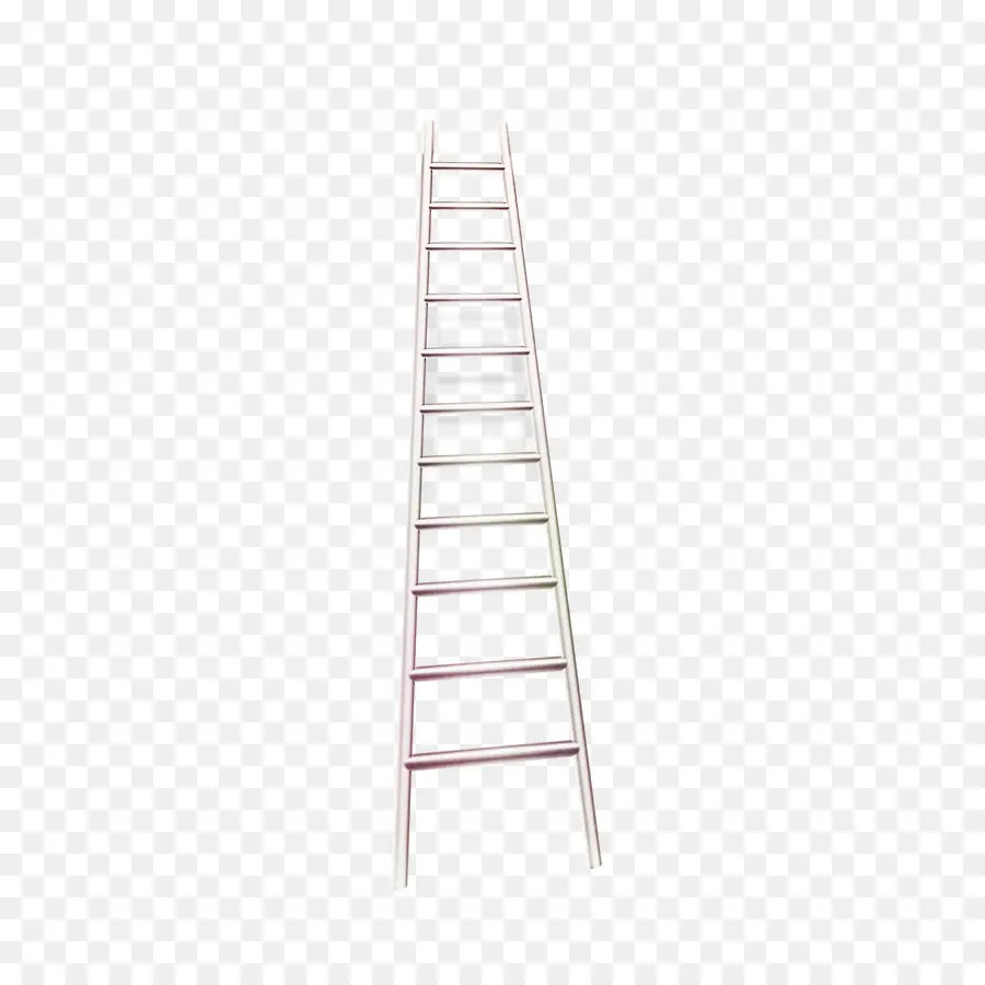 Escalera，Pasos PNG