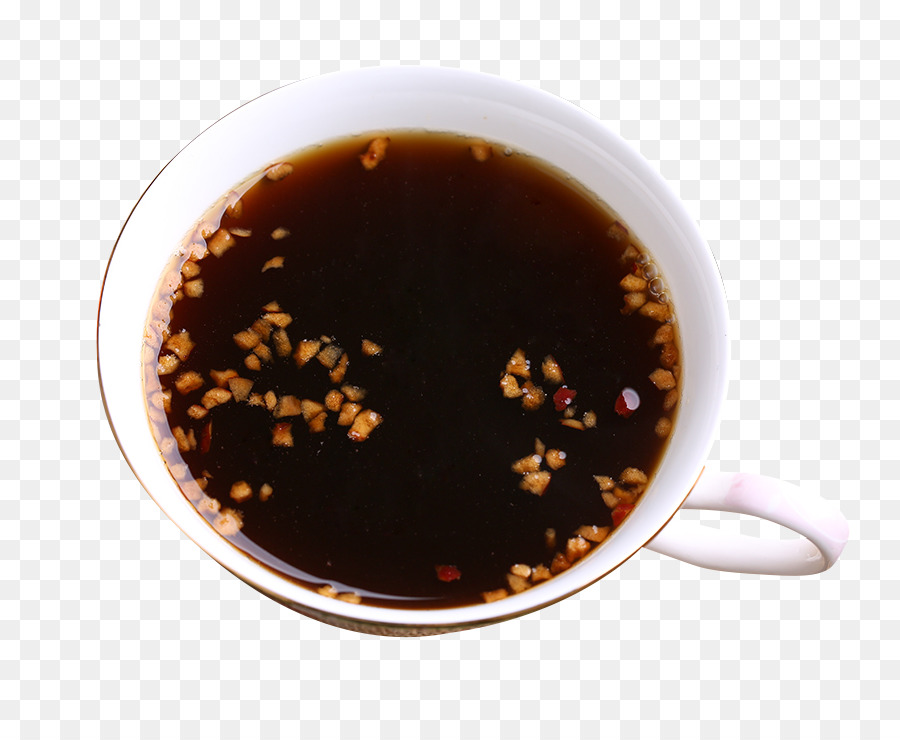 Té，Café PNG