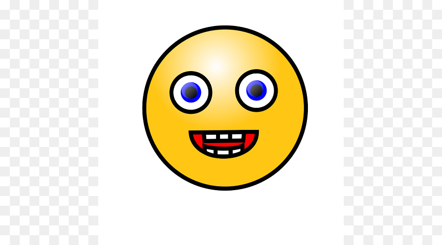 Smiley，Emoticon PNG