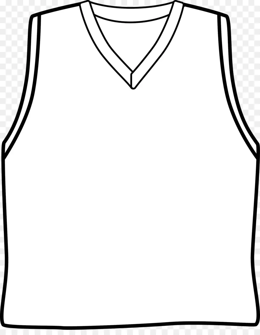 Manga，Baloncesto Uniforme PNG