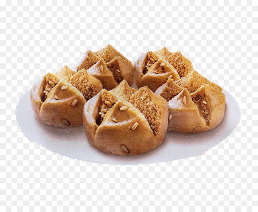 Pasteles，Postre PNG